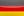 deutsch