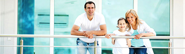 fenster online Sindelfingen